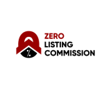 https://www.logocontest.com/public/logoimage/1623973036Zero Listing Commission.png